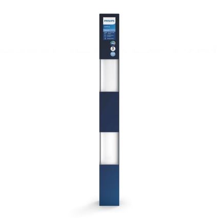 Philips - Keittiökaappien alla oleva LED-valo LED/50W/230V 4000K