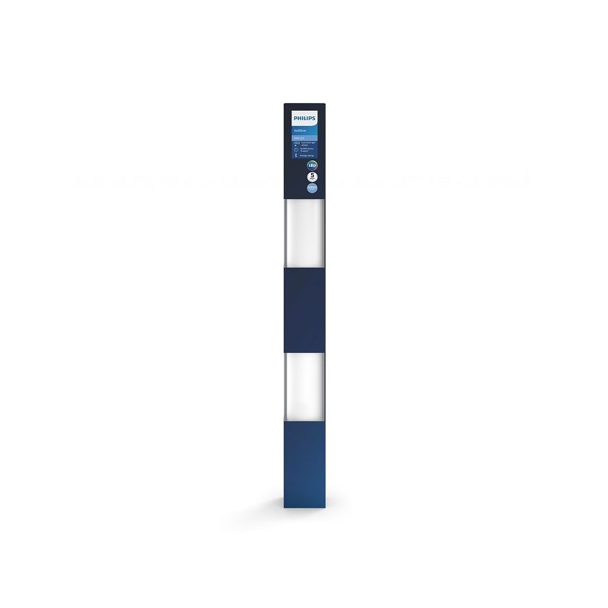 Philips - Keittiökaappien alla oleva LED-valo LED/50W/230V 4000K