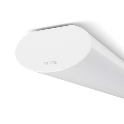 Philips - Keittiökaappien alla oleva LED-valo LED/25W/230V 2700K