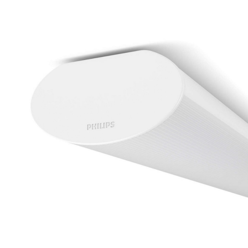 Philips - Keittiökaappien alla oleva LED-valo LED/25W/230V 4000K