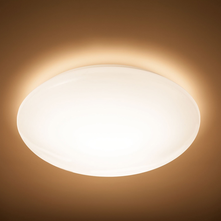 Philips - LED-kattovalaisin LED/36W/230V