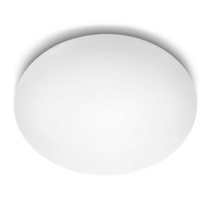 Philips - LED-kattovalaisin LED/36W/230V