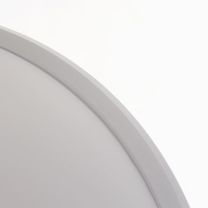 Philips - LED-kattovalaisin 2700K 1xLED/12W/230V