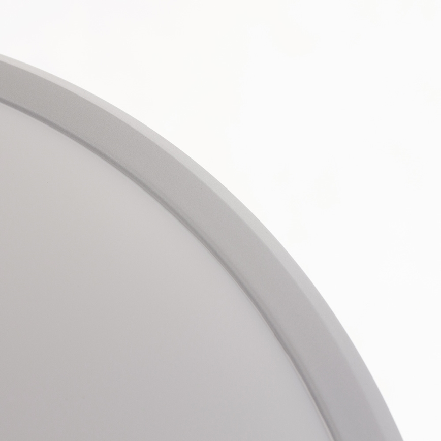 Philips - LED-kattovalaisin 2700K 1xLED/12W/230V