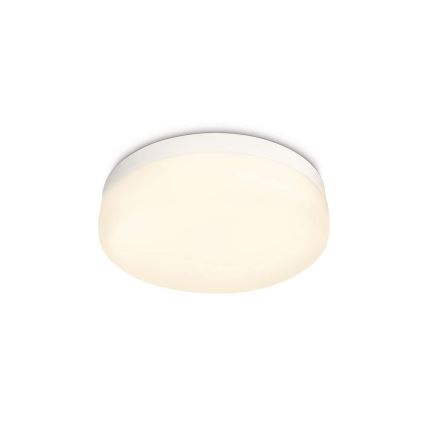 Philips - LED-kylpyhuonekattovalaisin LED/7,5W/230V IP44