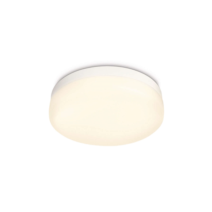 Philips - LED-kylpyhuonekattovalaisin LED/7,5W/230V IP44