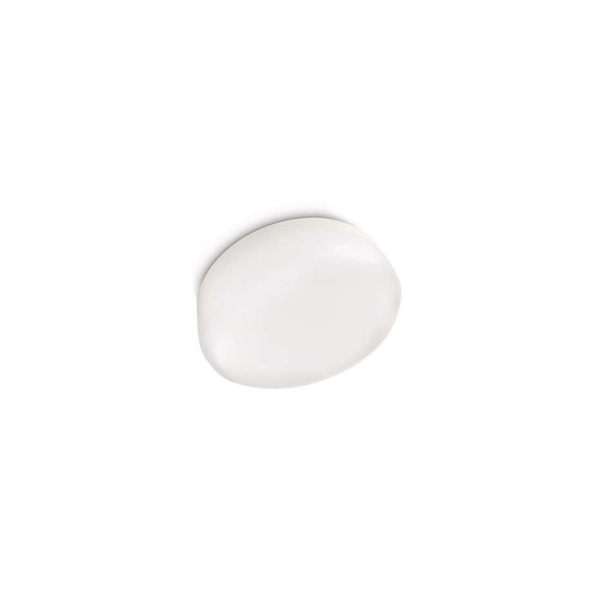Philips - LED-kylpyhuonekattovalaisin LED/7,5W/230V IP44