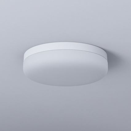 Philips - LED-kylpyhuonekattovalaisin LED/7,5W/230V IP44