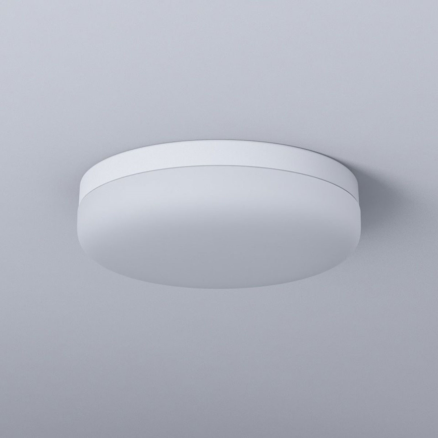 Philips - LED-kylpyhuonekattovalaisin LED/7,5W/230V IP44