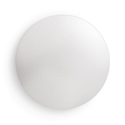 Philips - Kattovalo LED/10W/230V