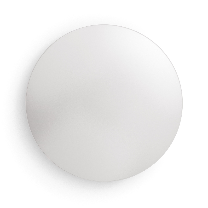 Philips - Kattovalo LED/10W/230V