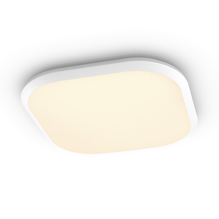 Philips - Himmennettävä LED-kattovalaisin LED/18W/230V