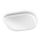 Philips 32810/31/P3 - Himmennettävä LED-kattovalaisin CANAVAL LED/18W/230V