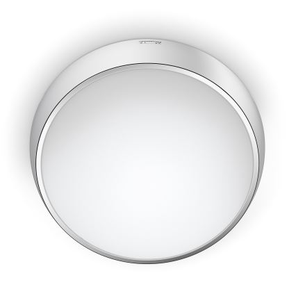 Philips - Kylpyhuoneen valo 1xLED/8W/230V IP44