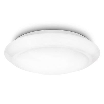 Philips - LED-kattovalaisin LED/6W/230V 2700K