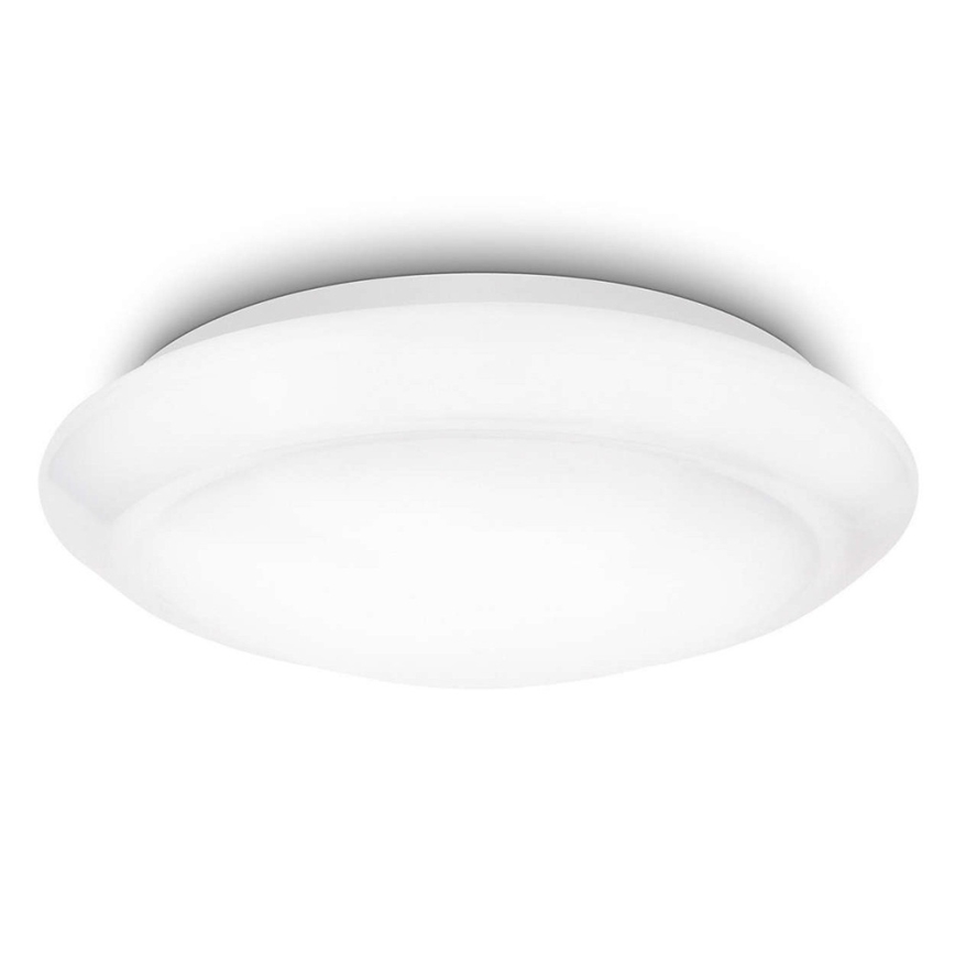 Philips - LED-kattovalaisin LED/6W/230V 2700K
