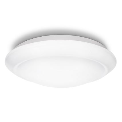 Philips - LED-kattovalaisin LED/16W/230V 4000K