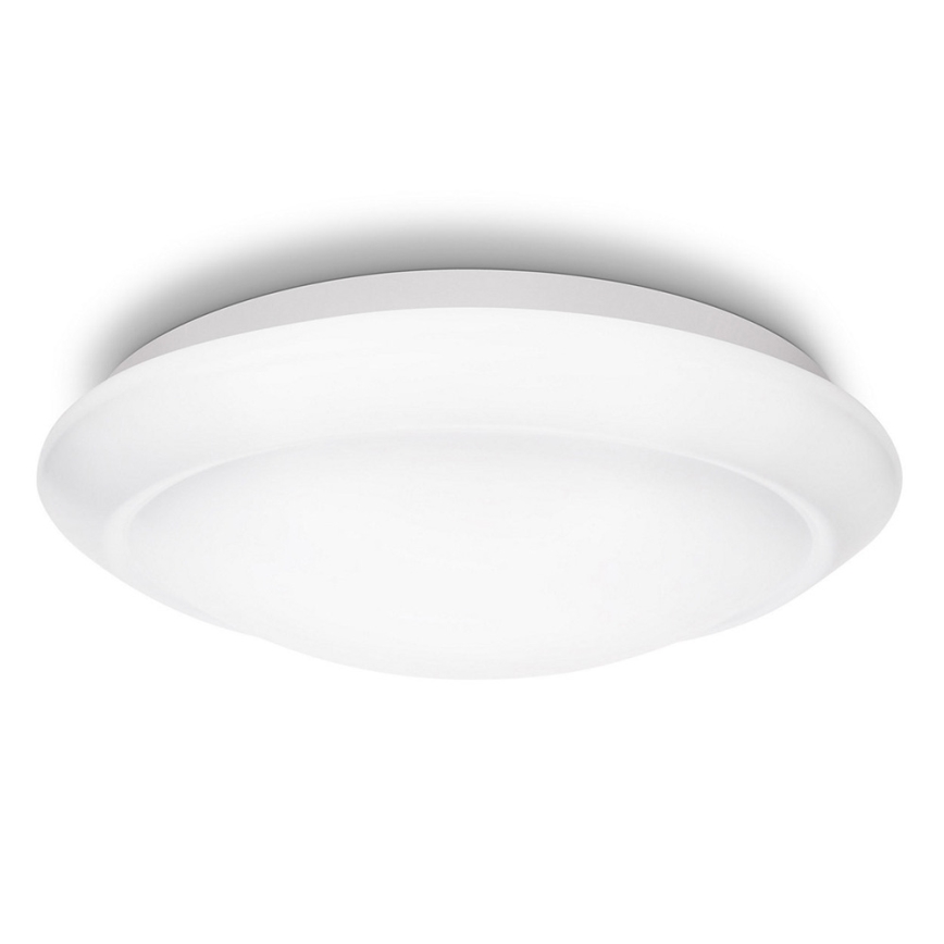 Philips - LED-kattovalaisin LED/16W/230V 4000K