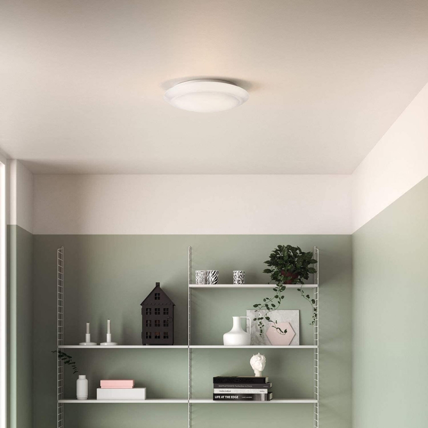 Philips - LED-kattovalaisin LED/16W/230V 4000K