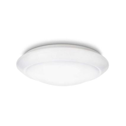 Philips - LED-kattovalaisin LED/22W/230V 2700K