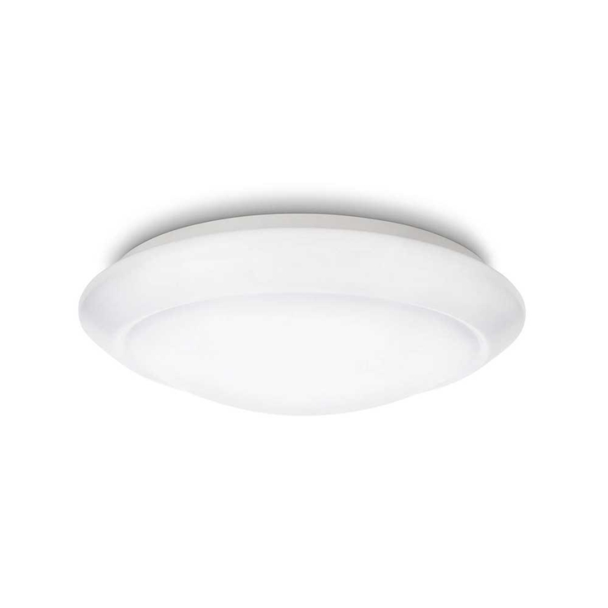 Philips - LED-kattovalaisin LED/22W/230V 2700K