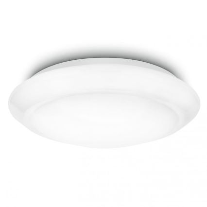 Philips - LED-kattovalaisin LED/22W/230V 4000K