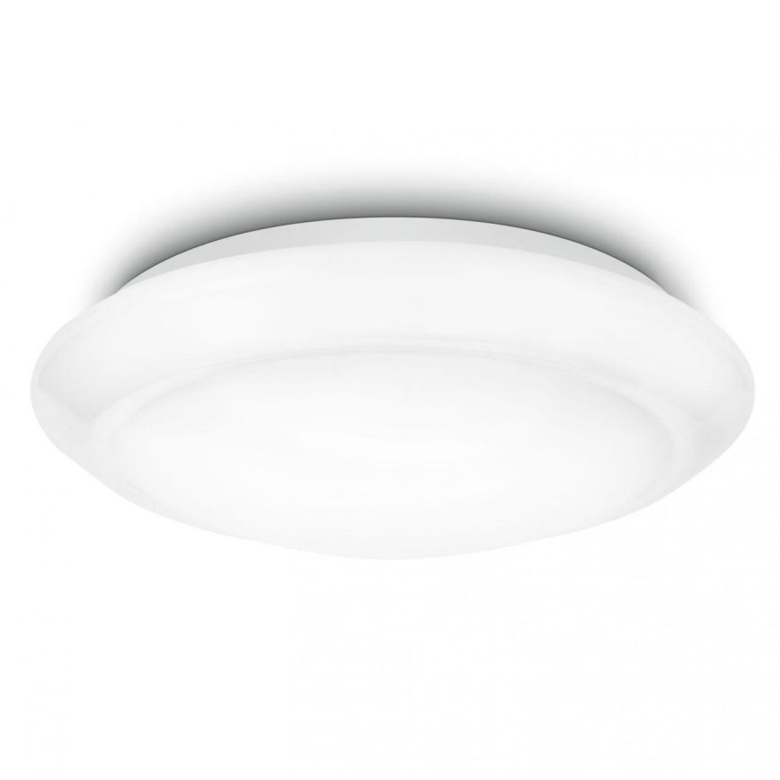 Philips - LED-kattovalaisin LED/22W/230V 4000K