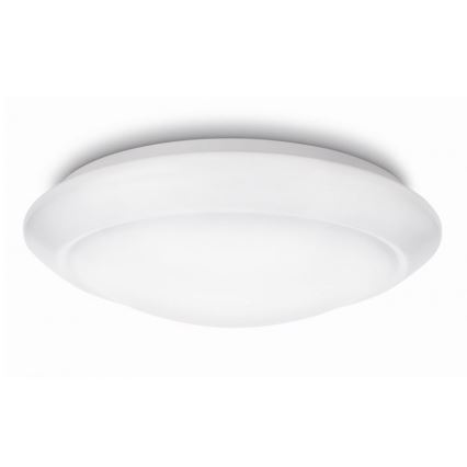 Philips - LED-kattovalaisin LED/22W/230V 4000K