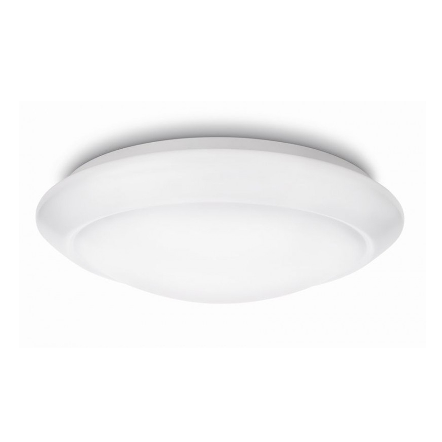 Philips - LED-kattovalaisin LED/22W/230V 4000K