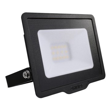 Philips 3389/41/99 - LED-valonheitin LED/20W/230V IP65