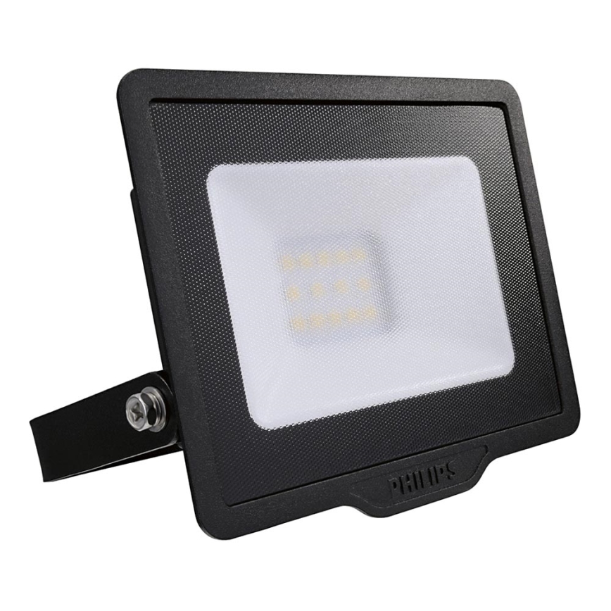 Philips 3389/41/99 - LED-valonheitin LED/20W/230V IP65