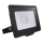 Philips 3389/41/99 - LED-valonheitin LED/20W/230V IP65
