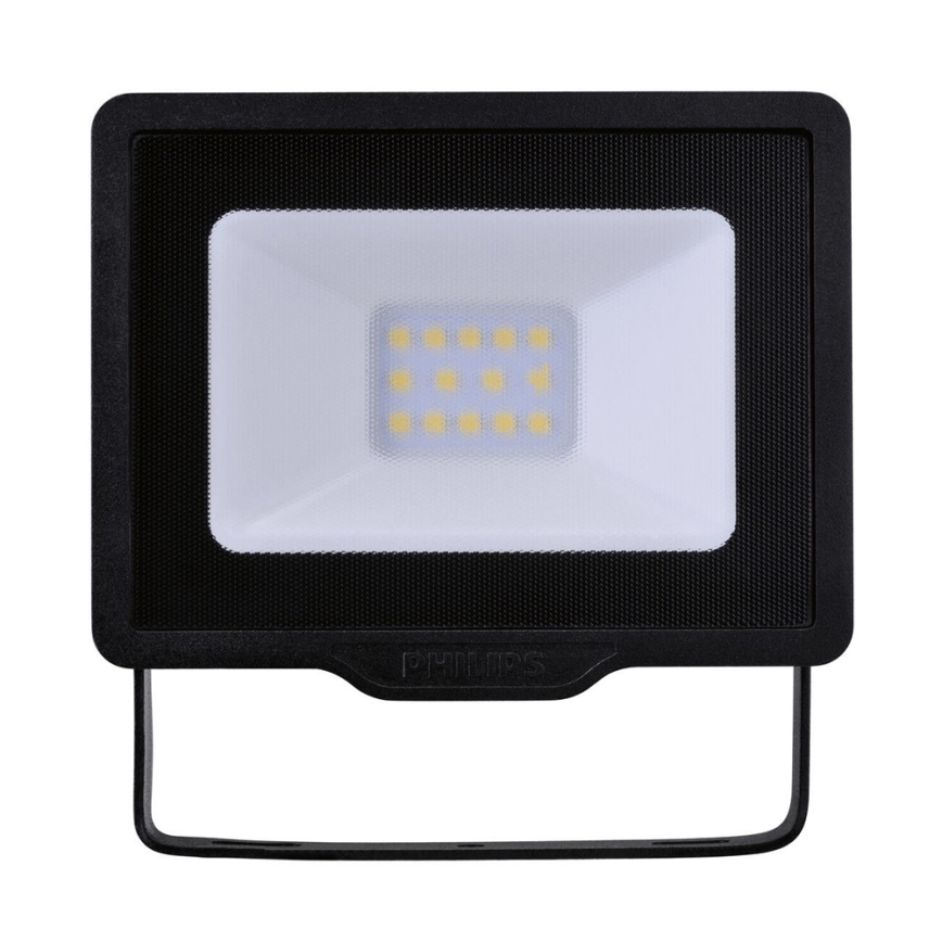 Philips 3389/41/99 - LED-valonheitin LED/20W/230V IP65