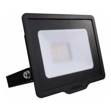Philips 3389/58/99 - LED-valonheitin DECOFLOOD LED/50W/230V IP65