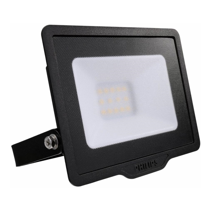 Philips 3389/58/99 - LED-valonheitin DECOFLOOD LED/50W/230V IP65