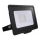 Philips 3389/58/99 - LED-valonheitin DECOFLOOD LED/50W/230V IP65