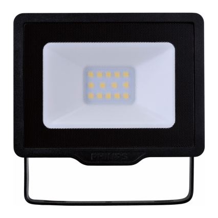 Philips 3389/58/99 - LED-valonheitin DECOFLOOD LED/50W/230V IP65
