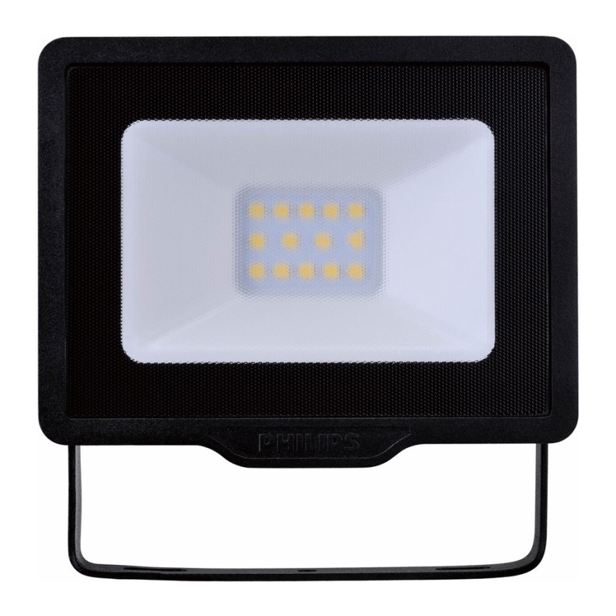 Philips 3389/58/99 - LED-valonheitin DECOFLOOD LED/50W/230V IP65