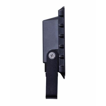 Philips 3389/58/99 - LED-valonheitin DECOFLOOD LED/50W/230V IP65