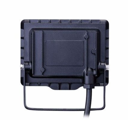 Philips 3389/58/99 - LED-valonheitin DECOFLOOD LED/50W/230V IP65