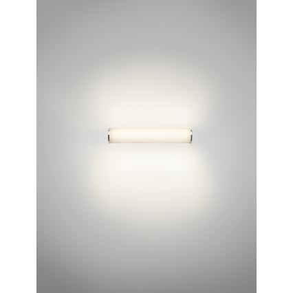 Philips - LED-seinävalaisin kylpyhuoneeseen 2xLED/2,5W IP44