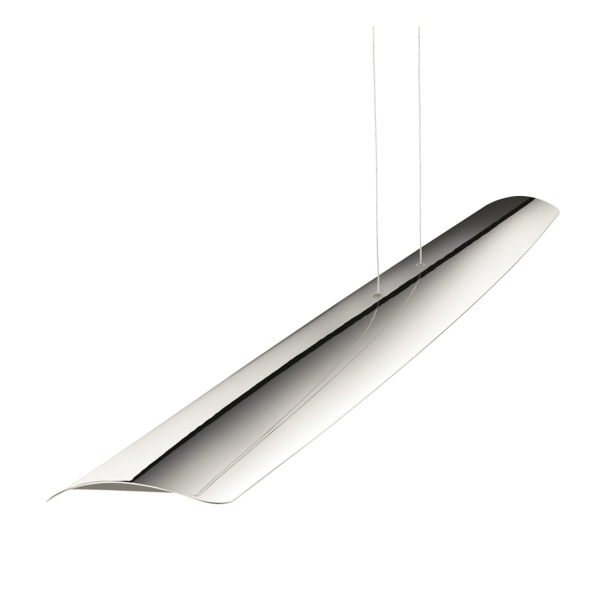 Philips 37865/11/16 - Himmennettävä LED-kattokruunu johdossa LEDINO AVANCE 3xLED/6W/230V