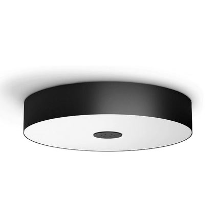 Philips - LED Himmennysvalo Hue FAIR LED/33,5W/230V + Kauko-ohjaus