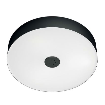 Philips - LED Himmennysvalo Hue FAIR LED/33,5W/230V + Kauko-ohjaus