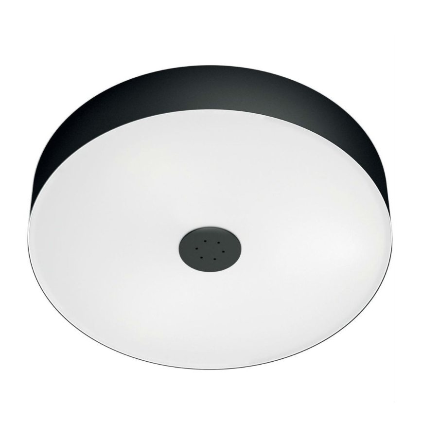 Philips - LED Himmennysvalo Hue FAIR LED/33,5W/230V + Kauko-ohjaus