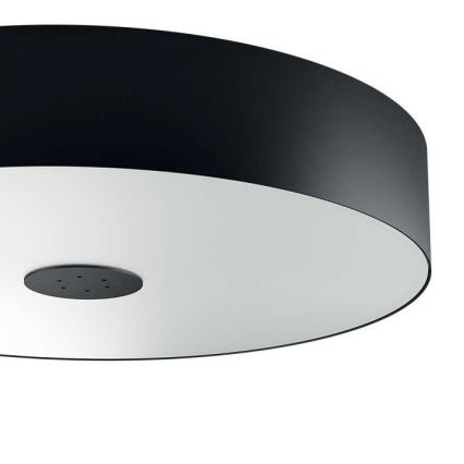Philips - LED Himmennysvalo Hue FAIR LED/33,5W/230V + Kauko-ohjaus