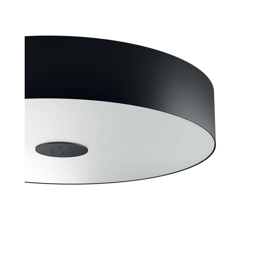 Philips - LED Himmennysvalo Hue FAIR LED/33,5W/230V + Kauko-ohjaus