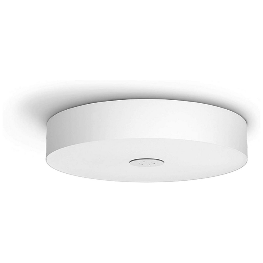 Philips - LED Himmennysvalo Hue FAIR LED/33,5W/230V + Kauko-ohjaus