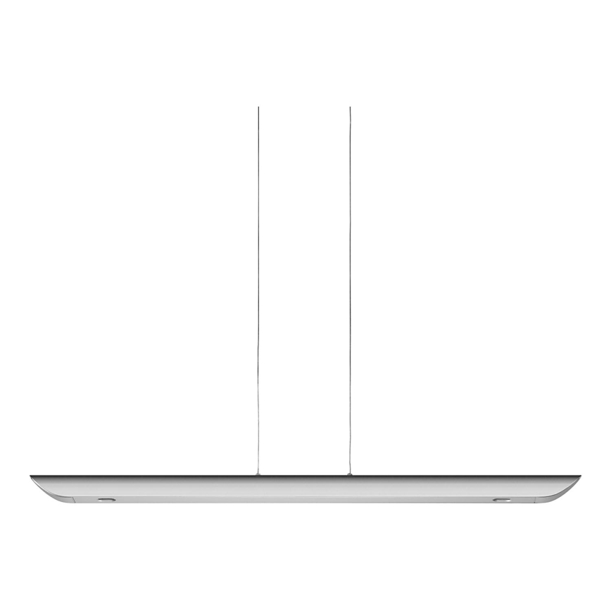 Philips 40747/48/16 - Himmennettävä LED-kattokruunu johdossa MYLIVING SELV 2xLED/7,5W/230V