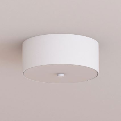 Philips 40832/31/16 - Himmennettävä kattovalaisin MYLIVING SEQUENS LED/7,5W/230V